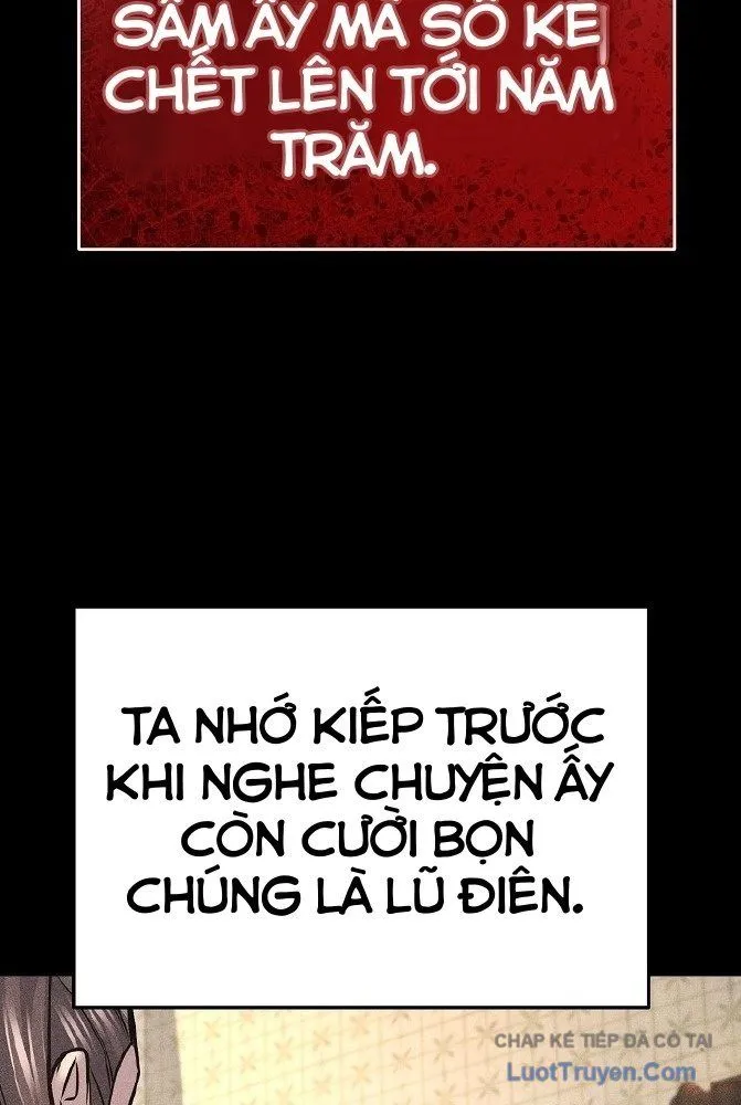 Chapter 46 - Trang 23
