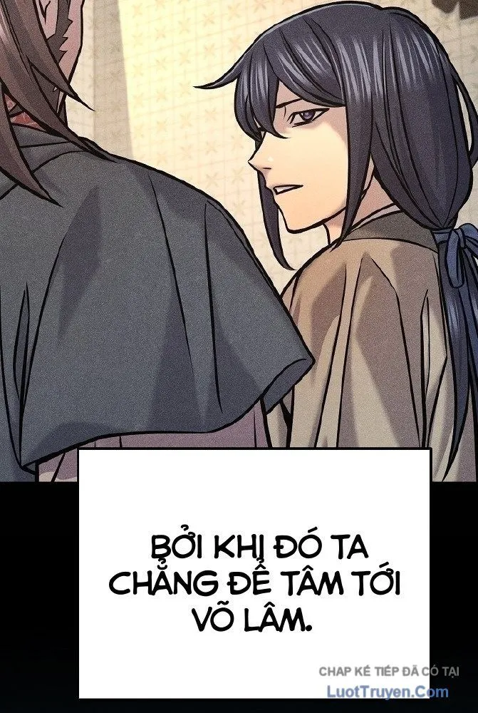 Chapter 46 - Trang 24