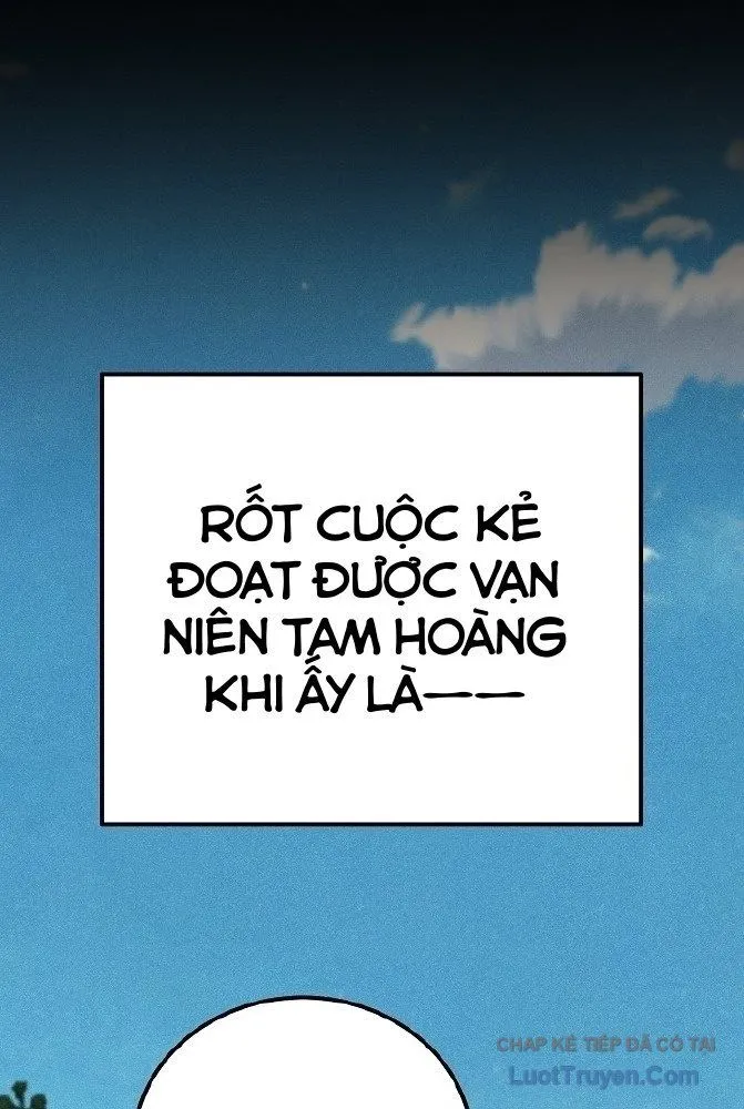 Chapter 46 - Trang 25