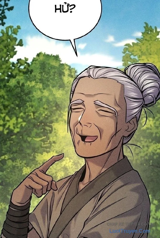 Chapter 46 - Trang 26