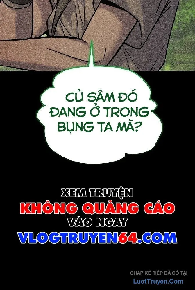 Chapter 46 - Trang 27