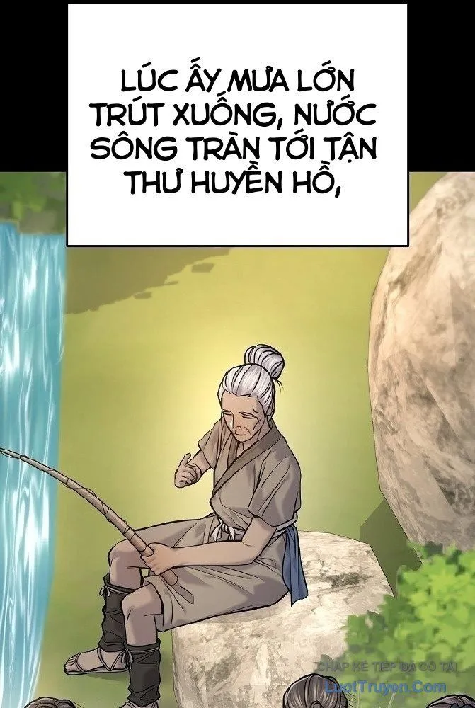 Chapter 46 - Trang 28