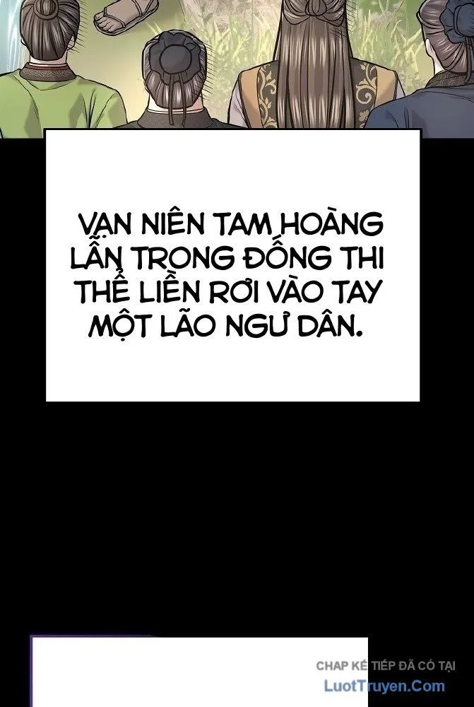 Chapter 46 - Trang 29