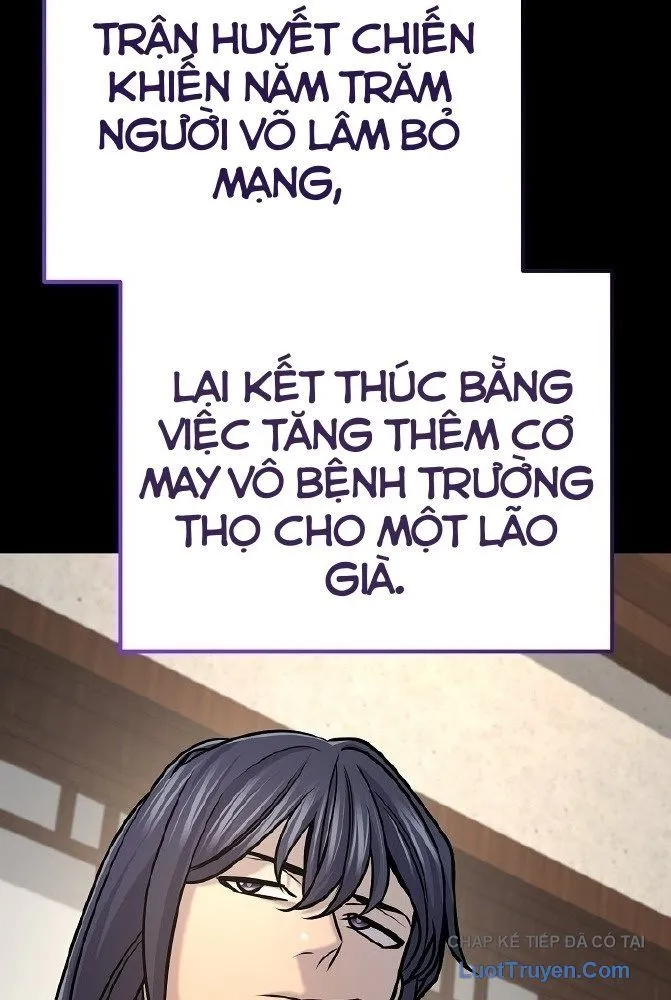 Chapter 46 - Trang 30