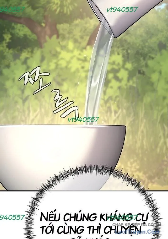 Chapter 46 - Trang 4