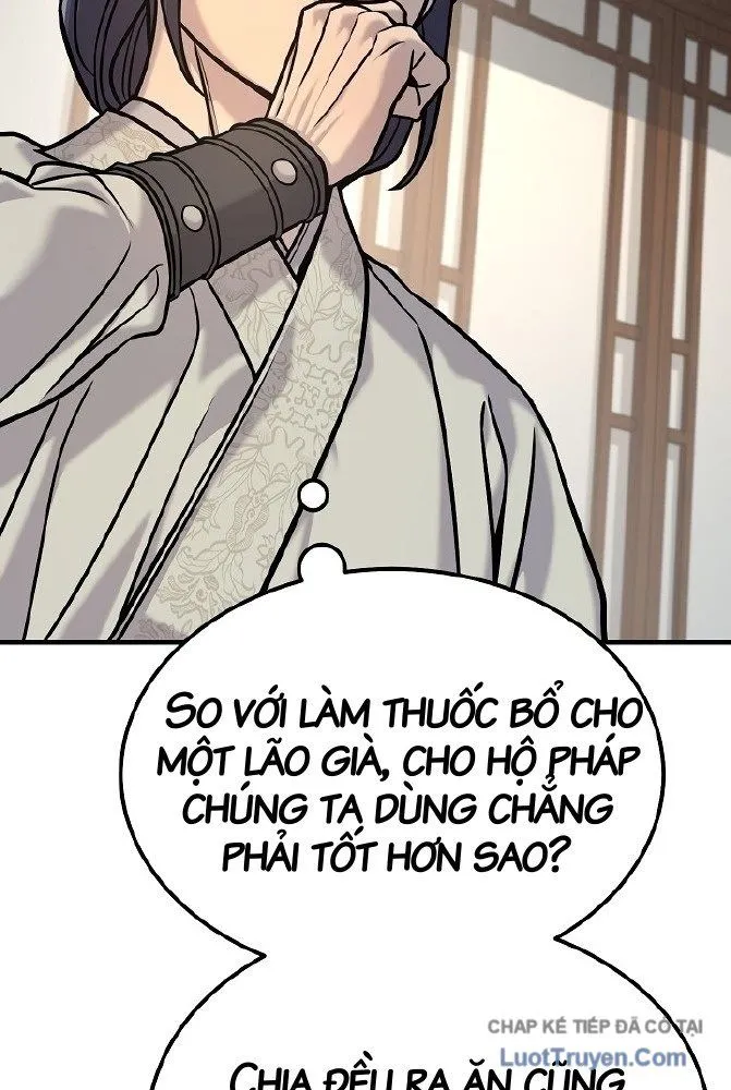 Chapter 46 - Trang 31