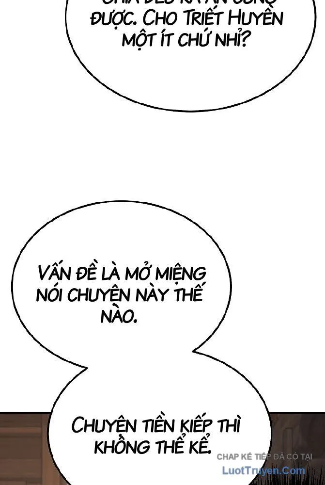 Chapter 46 - Trang 32
