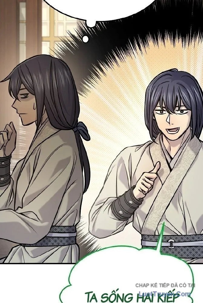 Chapter 46 - Trang 33