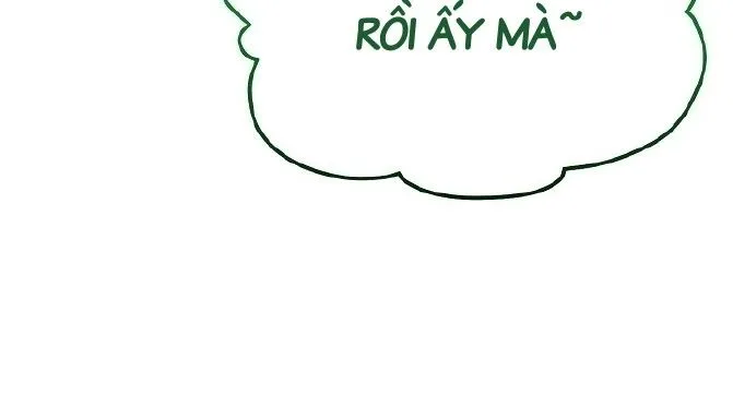 Chapter 46 - Trang 34