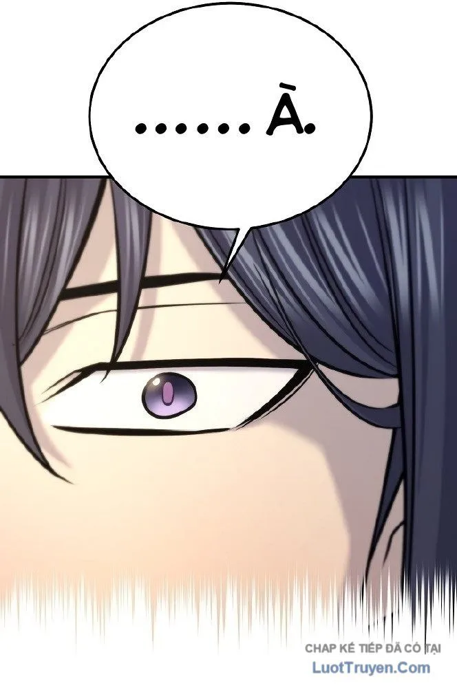 Chapter 46 - Trang 35