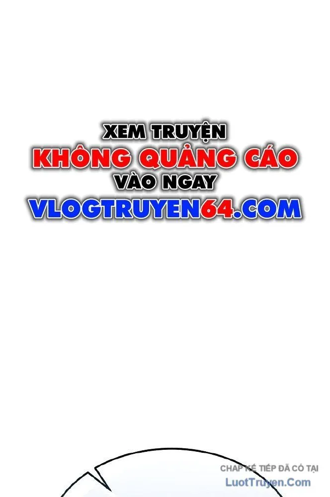 Chapter 46 - Trang 36