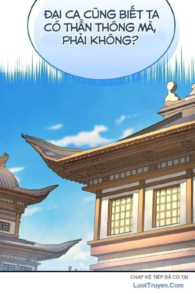 Chapter 46 - Trang 37