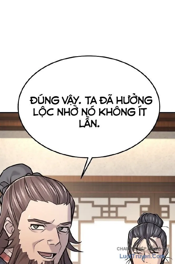 Chapter 46 - Trang 38