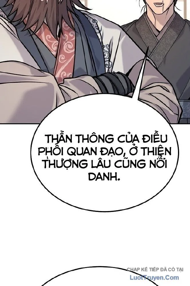 Chapter 46 - Trang 39