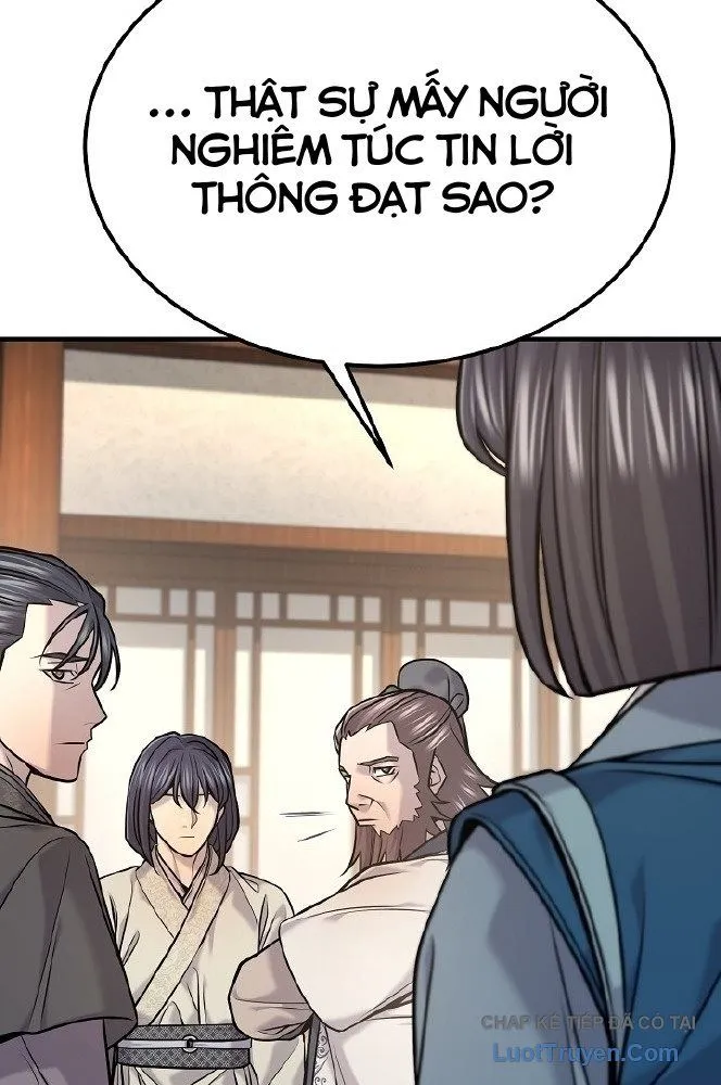 Chapter 46 - Trang 40