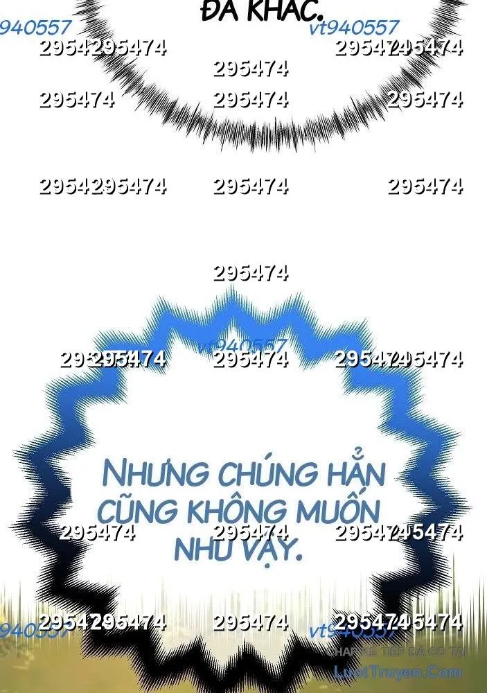 Chapter 46 - Trang 5