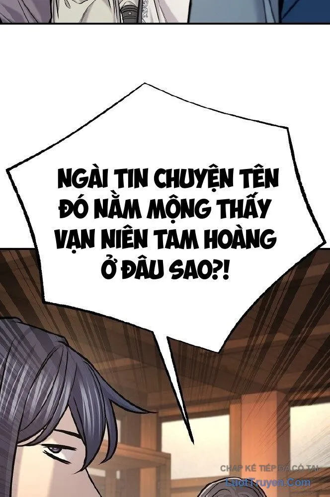 Chapter 46 - Trang 41