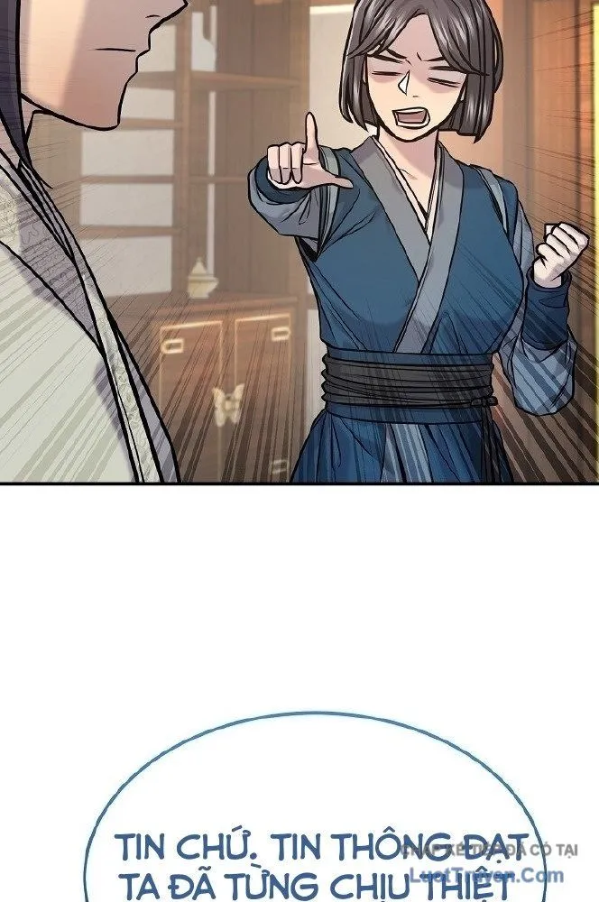 Chapter 46 - Trang 42
