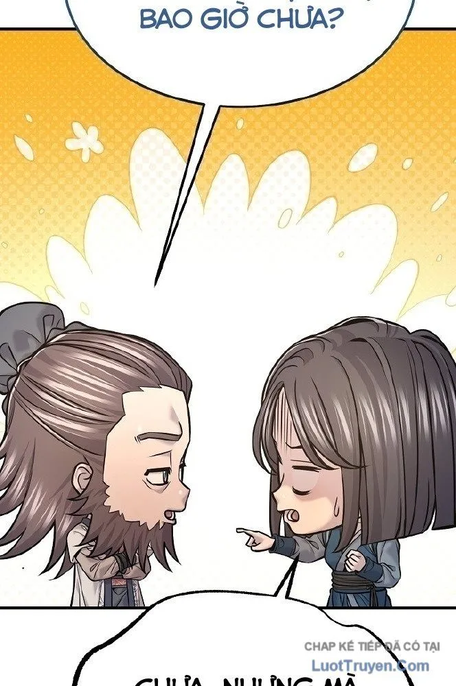 Chapter 46 - Trang 43