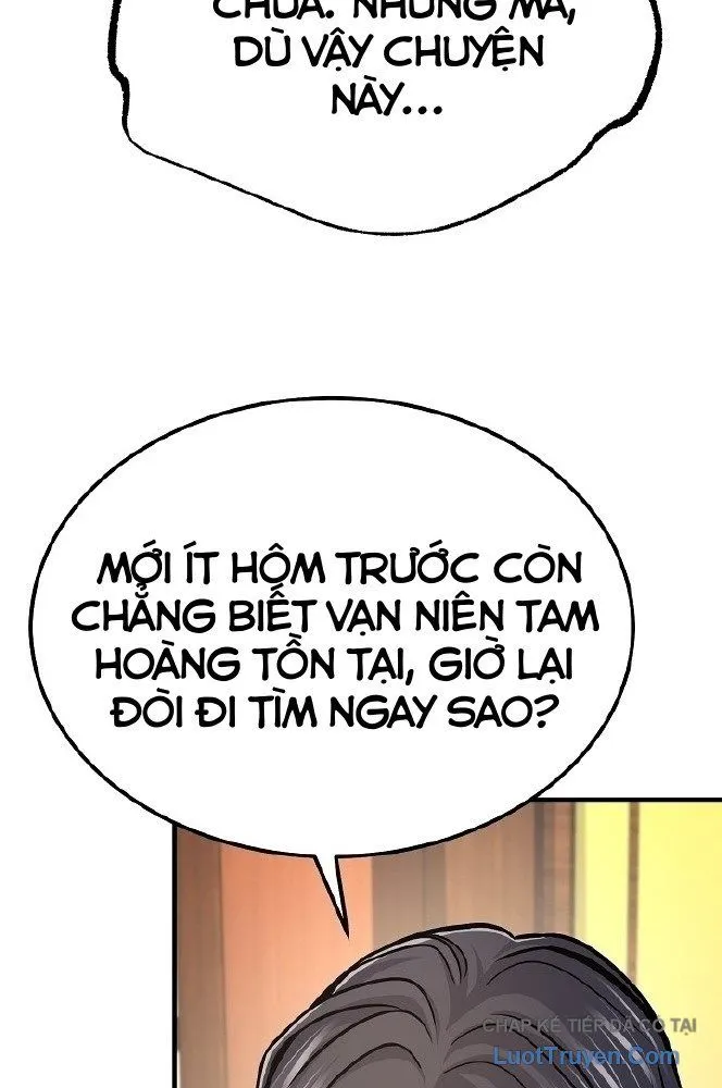 Chapter 46 - Trang 44
