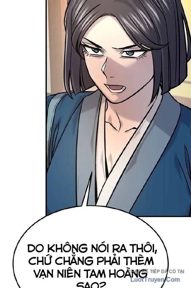 Chapter 46 - Trang 45