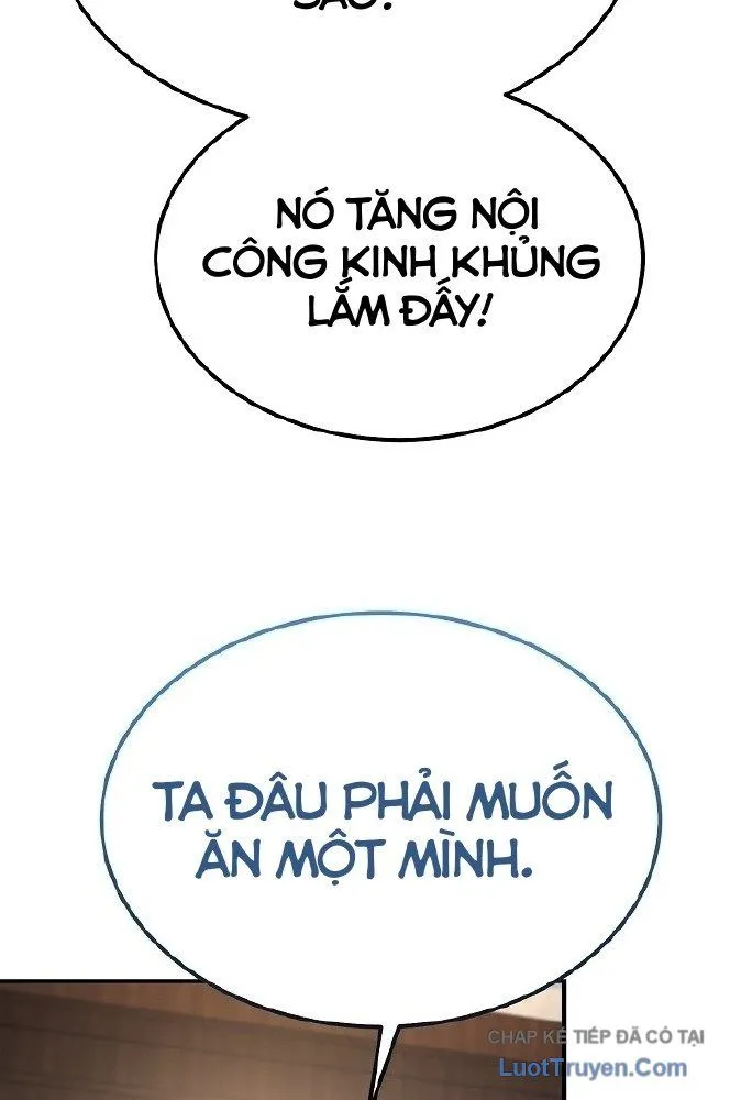 Chapter 46 - Trang 46