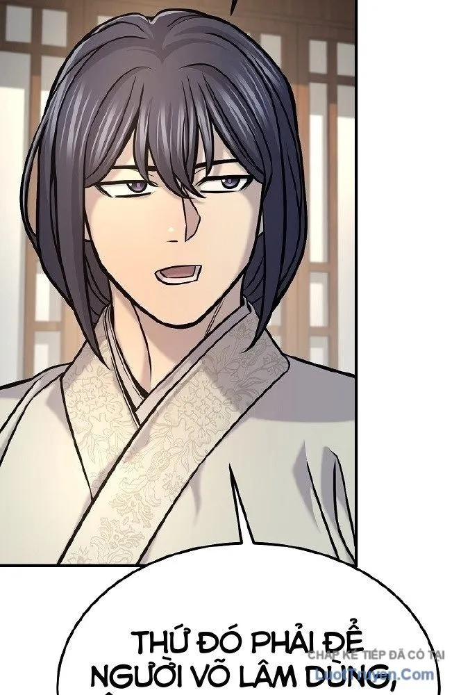 Chapter 46 - Trang 47