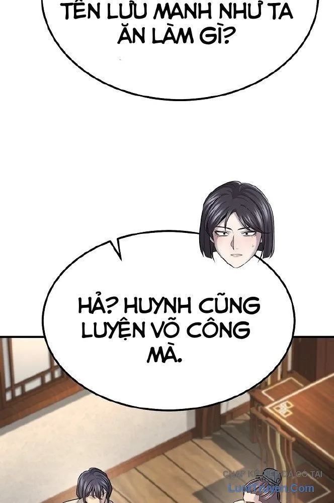 Chapter 46 - Trang 48