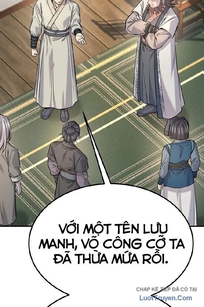 Chapter 46 - Trang 49