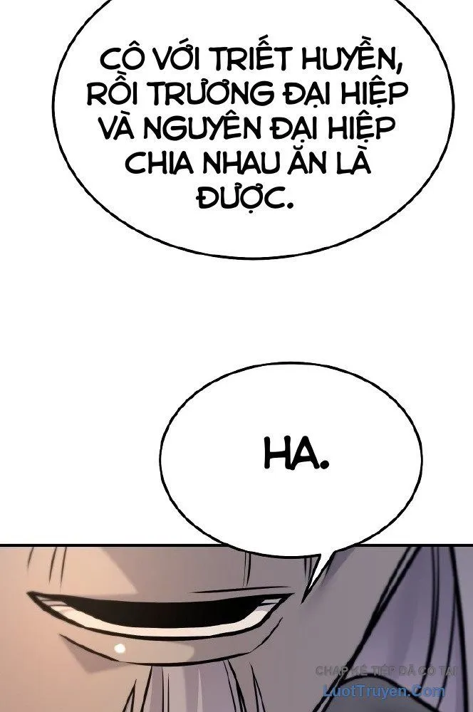 Chapter 46 - Trang 50