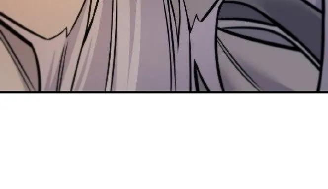Chapter 46 - Trang 51