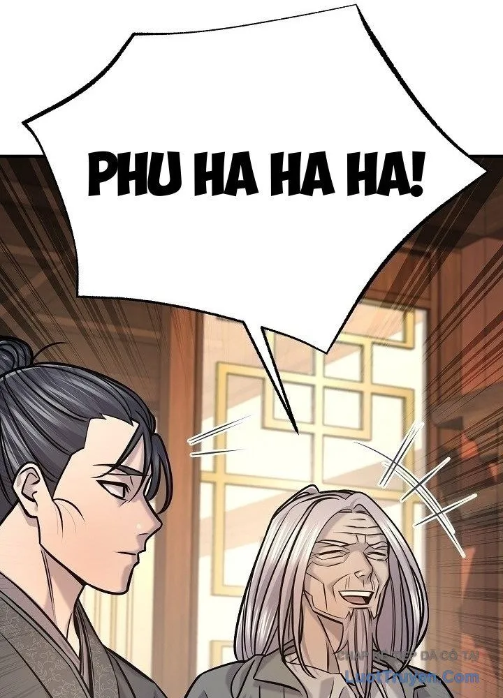 Chapter 46 - Trang 52