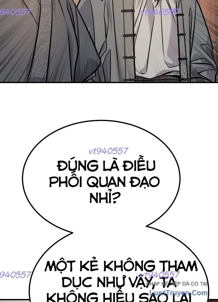 Chapter 46 - Trang 53