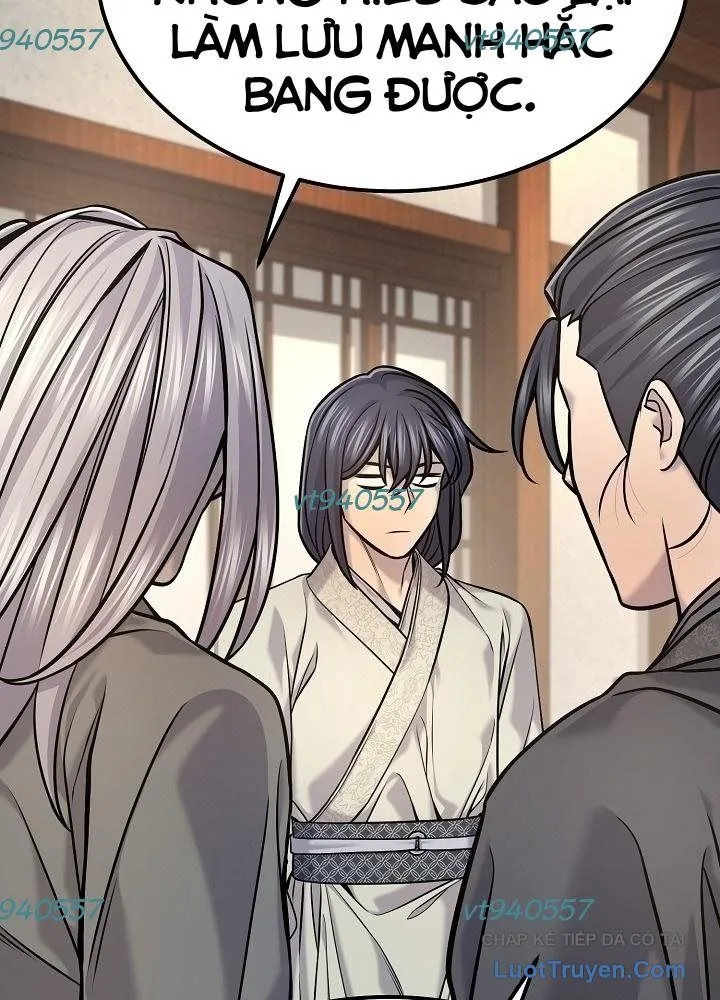 Chapter 46 - Trang 54