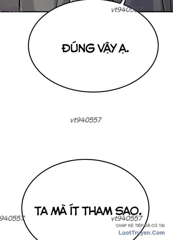 Chapter 46 - Trang 55