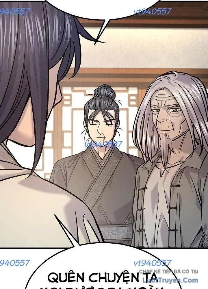 Chapter 46 - Trang 56