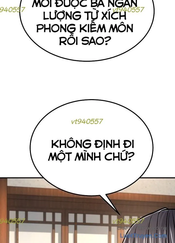 Chapter 46 - Trang 57