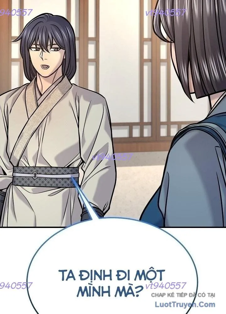 Chapter 46 - Trang 58