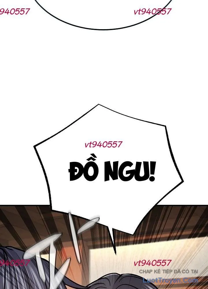 Chapter 46 - Trang 59