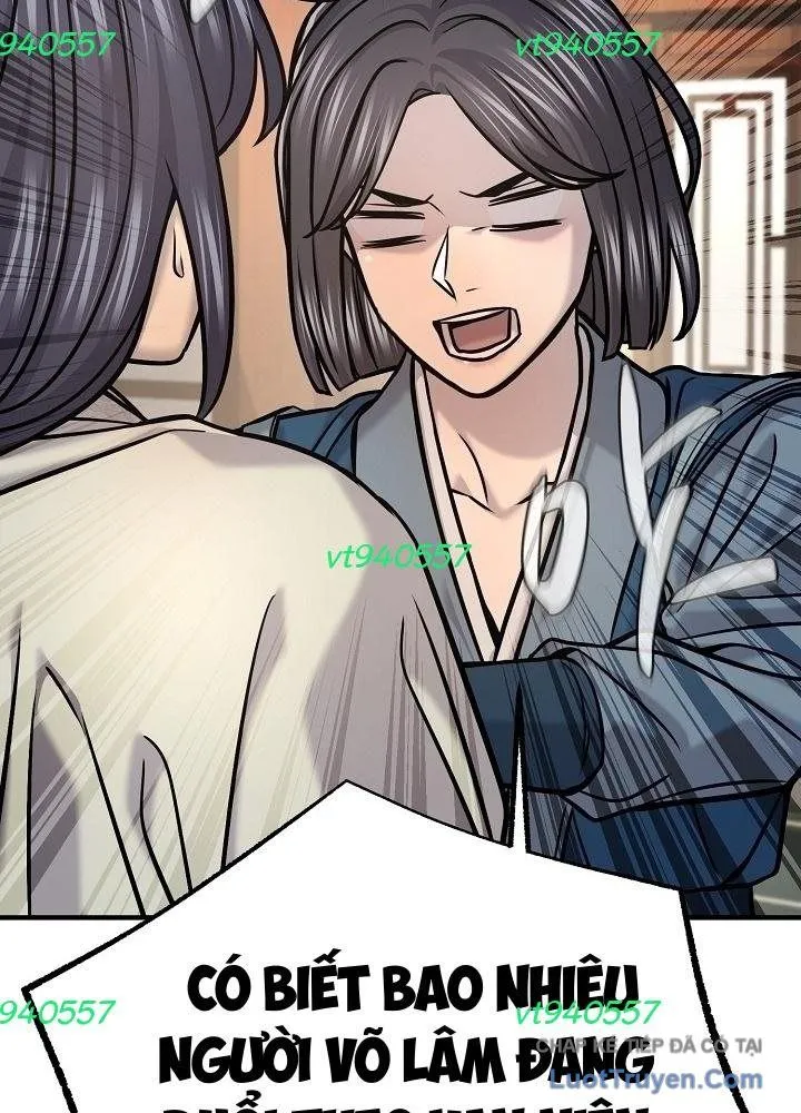 Chapter 46 - Trang 60
