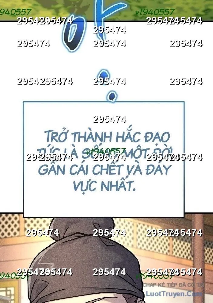 Chapter 46 - Trang 7