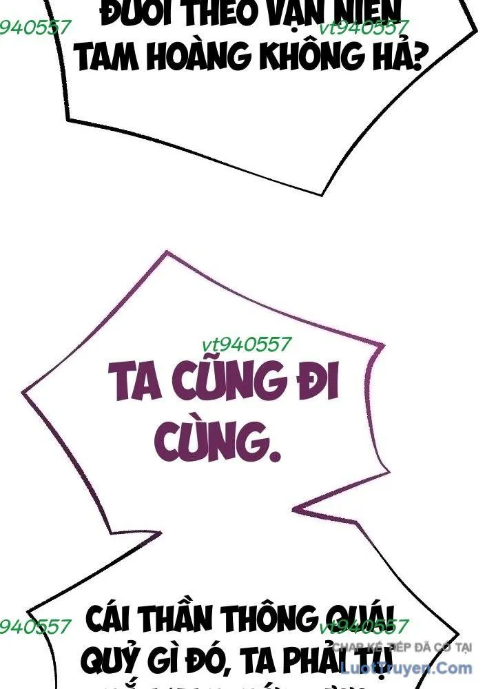 Chapter 46 - Trang 61