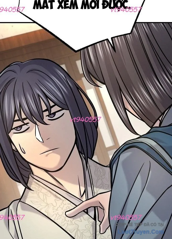 Chapter 46 - Trang 62