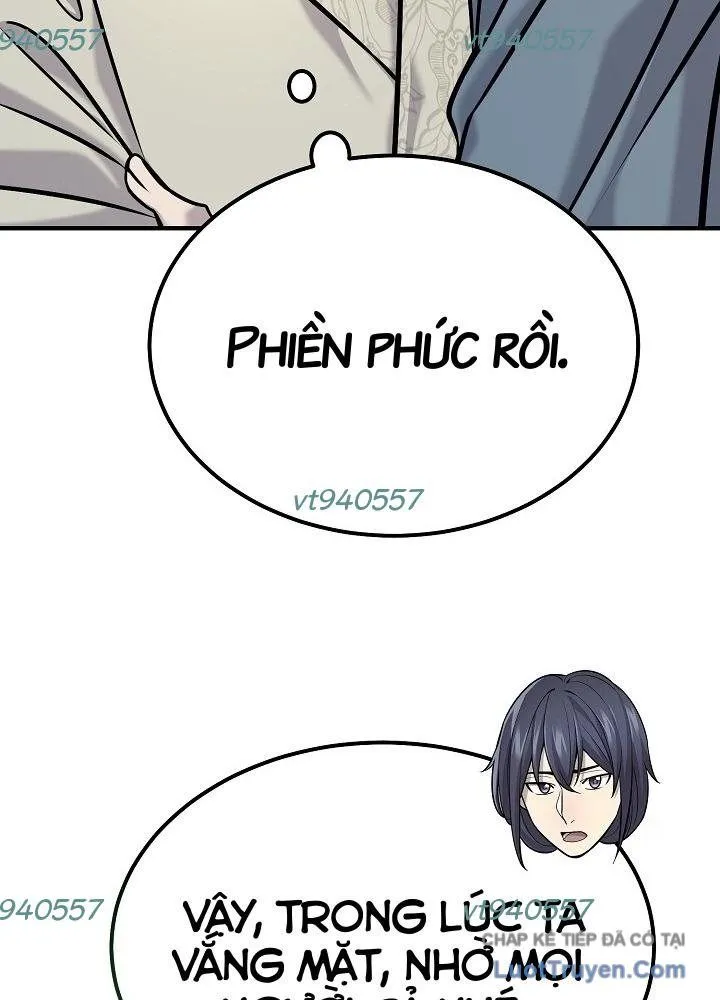 Chapter 46 - Trang 63