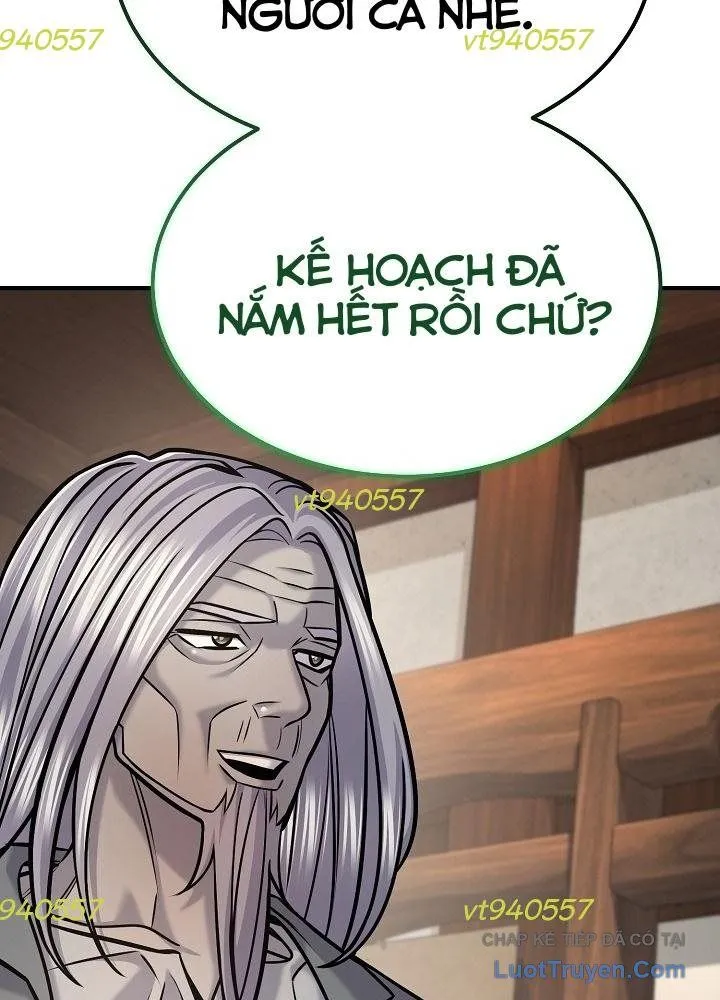 Chapter 46 - Trang 64