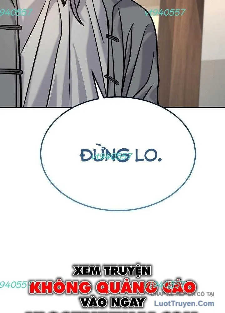 Chapter 46 - Trang 65