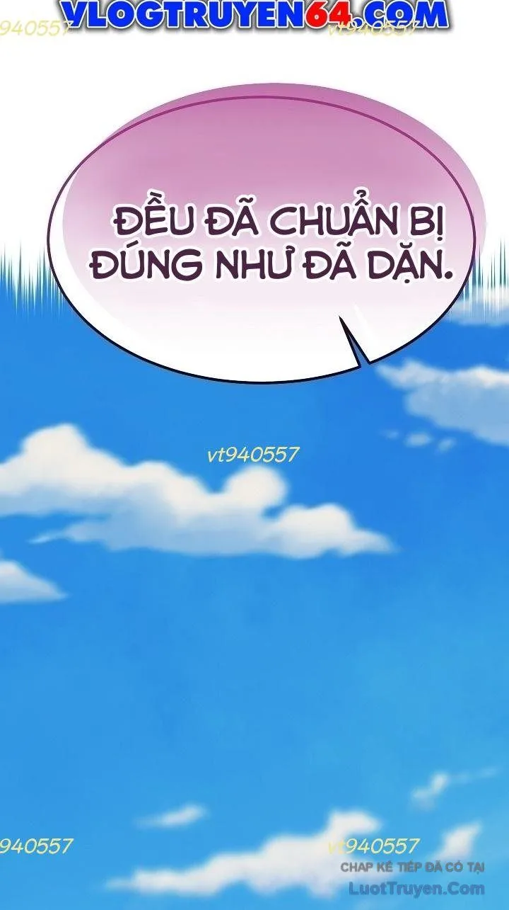 Chapter 46 - Trang 66