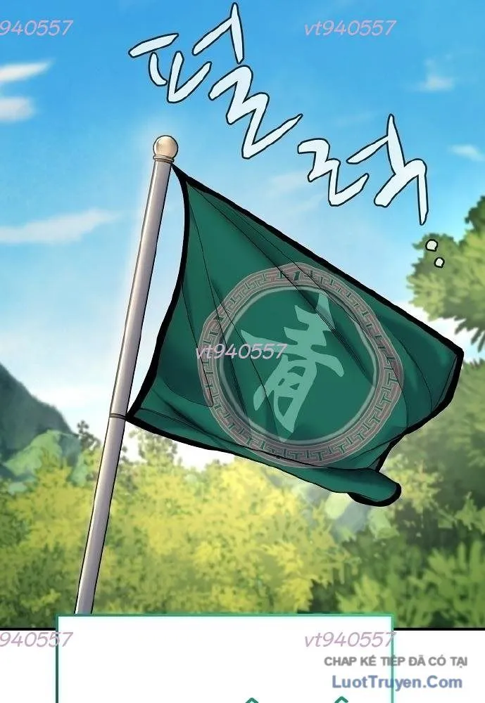Chapter 46 - Trang 67