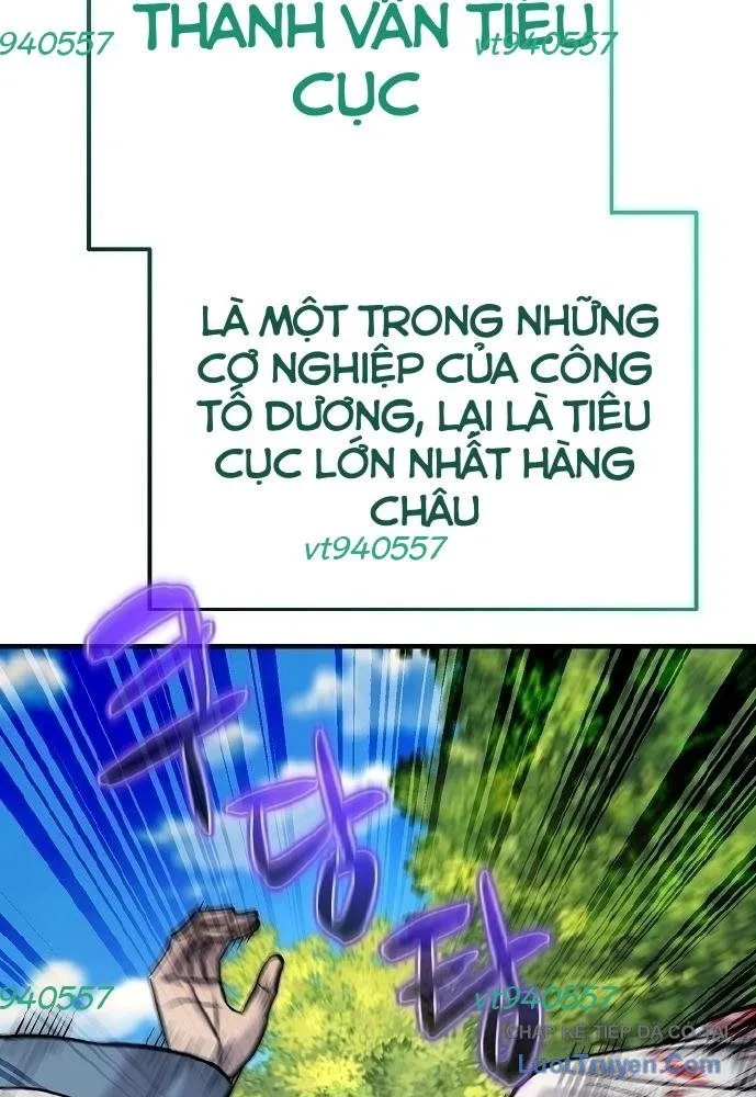 Chapter 46 - Trang 68