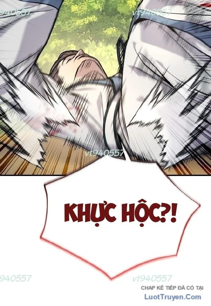 Chapter 46 - Trang 69